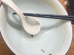 -乐牛私房面家