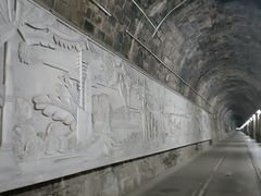-铁路文化公园