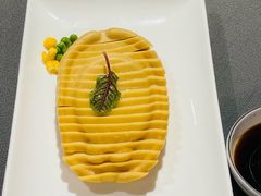 -月湖翠·上海菜(思南公馆淮海店)