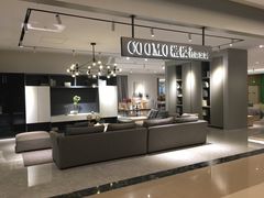-红星美凯龙(浦江店)