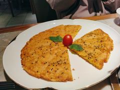 -新渝城·始于2000年(淘金店)