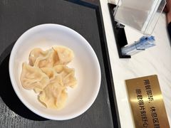 -平安银行深圳机场贵宾厅