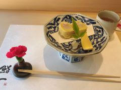 -鮨一日本料理旗舰店(总店)