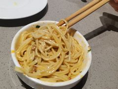 -海底捞火锅(杭州天虹购物中心店)