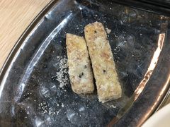 -兄弟深夜豆浆