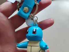 -KKV(深圳宏发大仟里店)