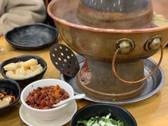 -金生隆(六铺炕店)