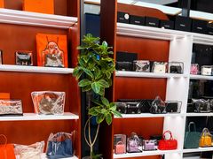-仙石中古奢侈品回收(时光里店)