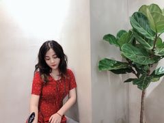 -愉市 Hippy Market(香榭里花园店)