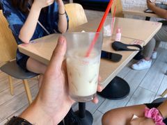 -永和大王(广渠店)