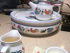 -点都德(千灯湖环宇城店)