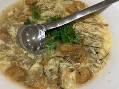-安徽大厦中餐厅