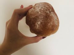 -啊噗吐呦现场烘焙(麦凯乐店)