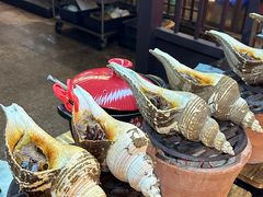 -吴记富苑(朝阳店)