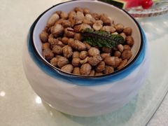 -聚宾楼·烤鸭·家宴(科技三路店)