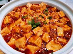 -去茶去餐厅(中央大街店)