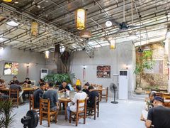 -东坊味道私房菜·地道顺德菜(大良店)