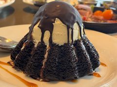 -Chili's Cafe&Bar奇利斯(滨江店)