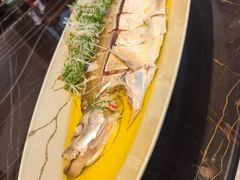 -北書房·墨宴(国际博览中心店)
