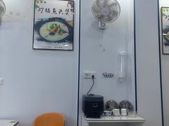 -隆轩面馆(嫩江路店)