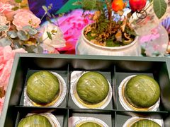 -稻香村(观前街店)