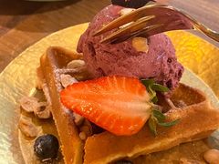 -西关84·History·Art·Cafe