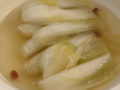 -火璽·園
