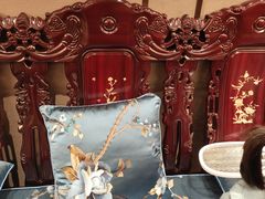 -全聚德(哈尔滨店)