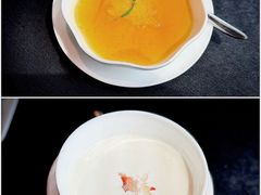 -醉东Oriental House(静安嘉里店)