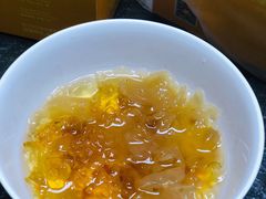 -额娘·春饼烤鸭(天鸿店)