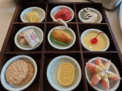 -楼外楼(西湖景区孤山路店)