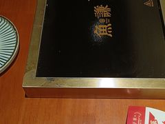 -鱼谦脆皮烤鱼(北一路万达店)