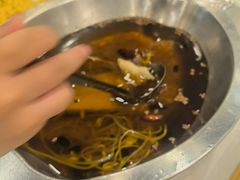 -鑫巴蜀小镇 · 水煮鱼专研店(玉桥店)