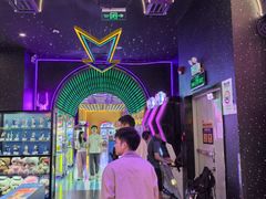 -星际传奇(壹方城购物中心店)
