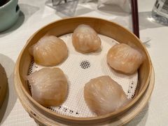 -金悦轩海鲜酒家(拱北店)