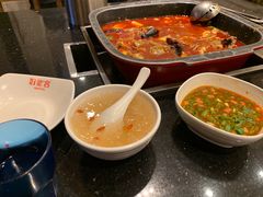 -自贡好吃客(科华店)