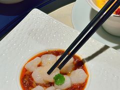 -成隆行·蟹王府(九江路店)