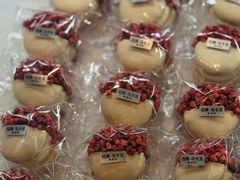 -红花点心局(护国寺店)