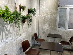 -怪 kafe.