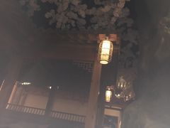 -汤乐汇•足道•SPA生活馆
