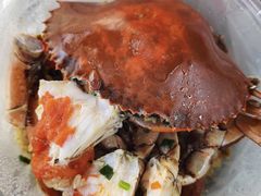 -兴仙饭店·闽味海鲜(马尾总店)