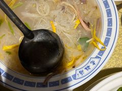 -老雒阳面馆·水席(高新区店)