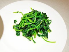 -狮王府淮扬菜(万象城店)