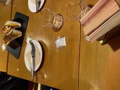 -Ricci睿奇美式餐厅(五道口店)