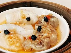 -炳胜私厨(中达旗舰店)