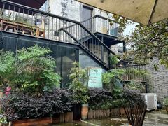 -十四不搭·打边炉(运河店)