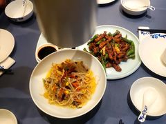 -皇饭儿·王润兴酒楼(河坊街店)