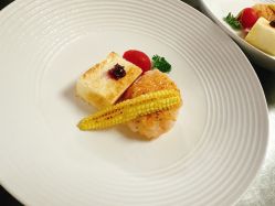 -禧月荟·爱丽馨月子中心(山庄店)