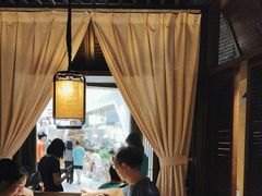 -北方家宴(番禺永旺店)
