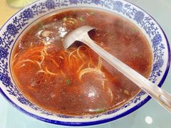 -广迎居老正兴菜馆